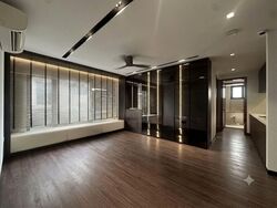Seletar Hills Estate (D28), Semi-Detached #594761541
